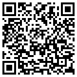 QR Code for LC Environmental in Warner Springs, CA 92086