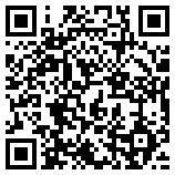 QR Code for Lee Chiropractic in San Ramon, CA 94583