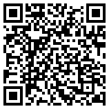 QR Code for Leelin Bakery & Cafe in Cerritos, CA 90703