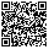 QR Code for Legion Studios in Burbank, CA 91506