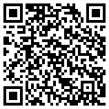 QR Code for Lemongrass Vietnamese Restaurant in Los Angeles, CA 90041