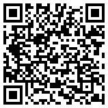 QR Code for Lemonade At Larchmont in Los Angeles, CA 90006