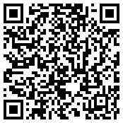 QR Code for Pablo Pomes Ins in Temple City, CA 91780