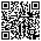 QR Code for Leucadia Glass in Encinitas, CA 92024