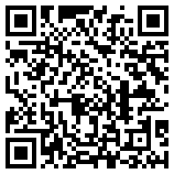 QR Code for Lev Investments in Calabasas, CA 91302