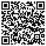 QR Code for Liberty Tax Service in Fresno, CA 93711