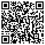 QR Code for Richard Lichti MD in Rocklin, CA 95677