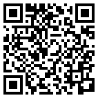 QR Code for Fresno Arrow Realty in Clovis, CA 93612