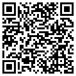 QR Code for Lifesafer Interlock in Los Angeles, CA 90041