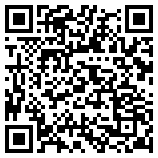 QR Code for Light Bulbs Plus in Sacramento, CA 95841