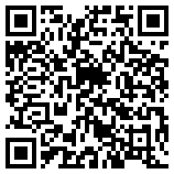 QR Code for Lighthouse Thrift Store in Capistrano Beach, CA 92624