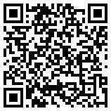 QR Code for Lighting Bolt in Venice, CA 90291