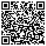 QR Code for Lindae Mary L MD in Fresno, CA 93710