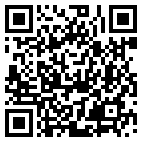 QR Code for Linda's Art in Vallejo, CA 94591