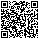 QR Code for Linder S Tires in Crestline, CA 92325
