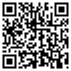 QR Code for Linder S Tires in Crestline, CA 92325