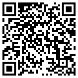 QR Code for Lin's Therapeutic Massage in Pasadena, CA 91104