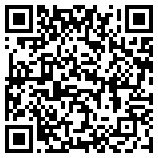 QR Code for Little Caesars in Modesto, CA 95350