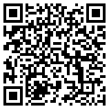 QR Code for Little Caesars Pizza in Moreno Valley, CA 92557