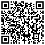 QR Code for Little Caesars Pizza in Wasco, CA 93280