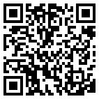 QR Code for Lock Doktor II in Fortuna, CA 95540
