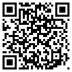 QR Code for Lock & Keys in Hawaiian Gardens, CA 90716
