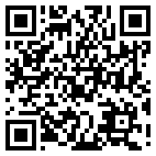 QR Code for Lock Repair in El Cajon, CA 92020