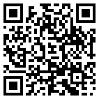 QR Code for Lock & Safe in El Toro, CA 92609
