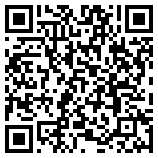 QR Code for Locks in Carmichael in Carmichael, CA 95608