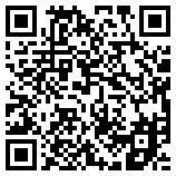 QR Code for Locks & Locksmiths in Millbrae, CA 94030