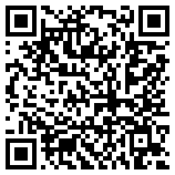 QR Code for Locksmith AAA in Los Angeles, CA 90028