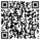 QR Code for Lockwood Benefit Services in Windsor, CA 95492