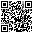 QR Code for Loho Bride in San Francisco, CA 94103