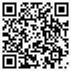 QR Code for Lolo Mix in Bakersfield, CA 93312