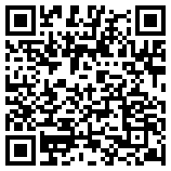 QR Code for Lombardi Insurance in Watsonville, CA 95076