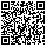 QR Code for Long Bottle Shop in Grass Valley, CA 95945