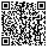 QR Code for Lopez Handyman & Landscaping in Merced, CA 95340