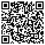 QR Code for Lopez Test Only in Oxnard, CA 93030