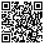 QR Code for Lord & Sons in Vacaville, CA 95688