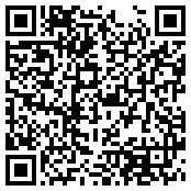 QR Code for County of Los Angeles - Sheriff in Castaic, CA 91384
