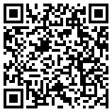QR Code for Los Domingos Restaurant in Barstow, CA 92311