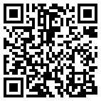 QR Code for Los Lobos in Azusa, CA 91702
