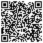 QR Code for Los Primos Smog Check and Complete Auto Repair - Repair in Corcoran, CA 93212