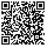 QR Code for Lost Cat Trilogy in Pacifica, CA 94044