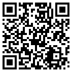 QR Code for Lotus Thai Restaurant in Danville, CA 94526