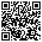 QR Code for Lovette llc in Seaside, CA 93955