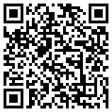 QR Code for Lowe's in Burbank, CA 91504