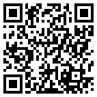 QR Code for Lsarc in San Francisco, CA 94102