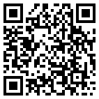 QR Code for Lucena Systems in Mountain View, CA 94041