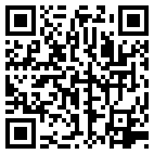 QR Code for Lucky's Tavern in Los Angeles, CA 90028